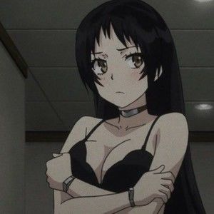 Meet your Posher, Joy